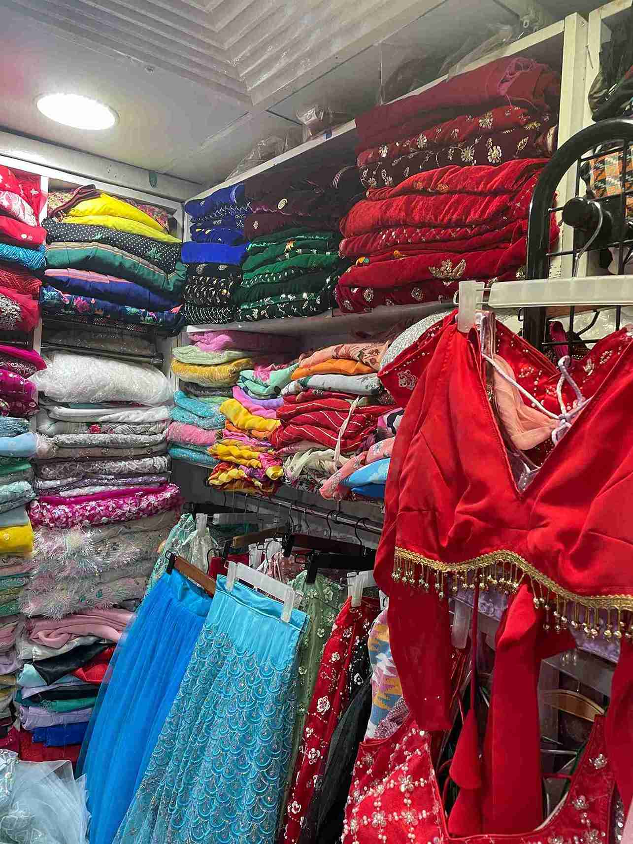 Simma's Culture Hong Kong_products 1.jpeg