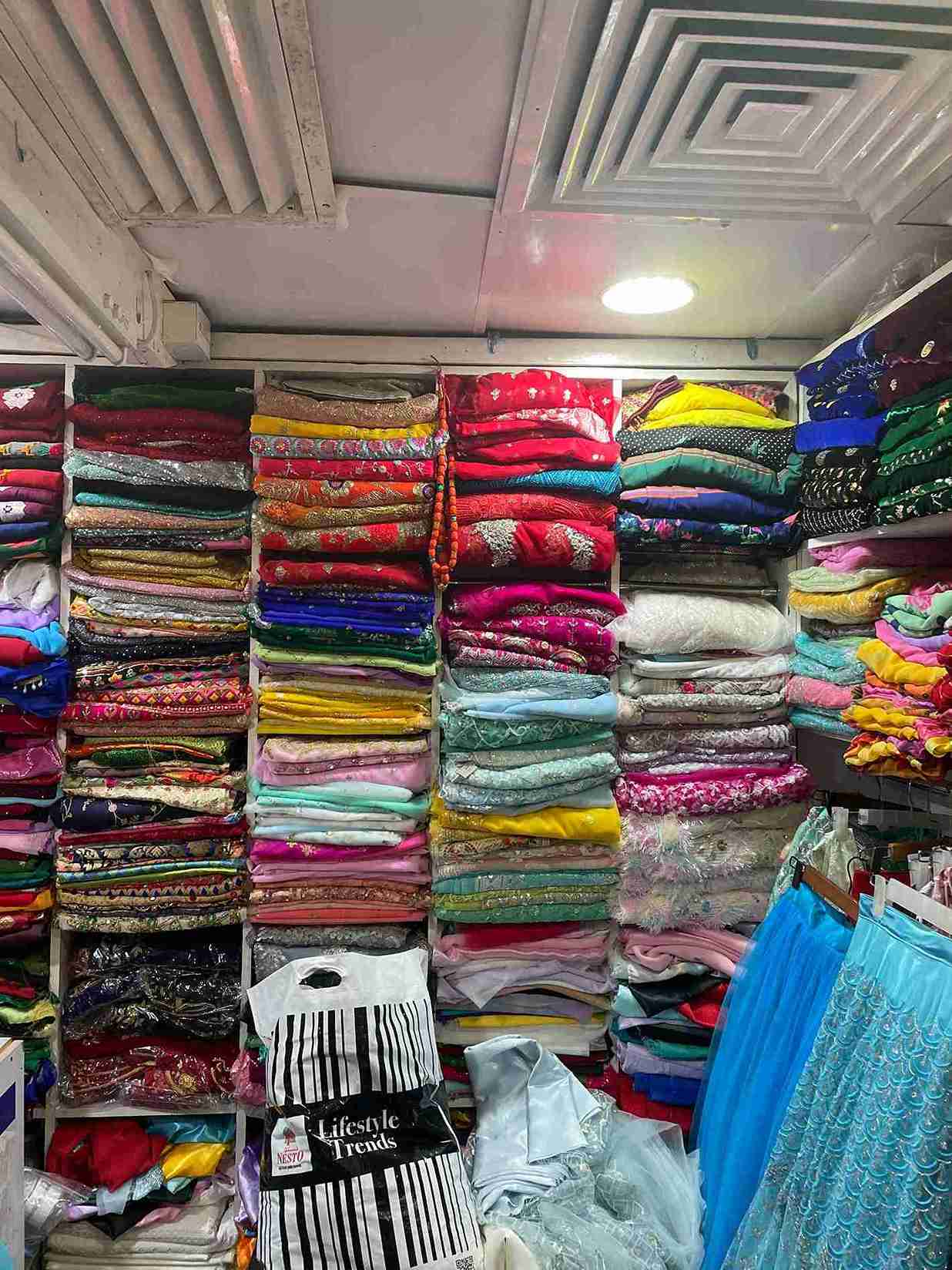 Simma's Culture Hong Kong_products 2.jpeg