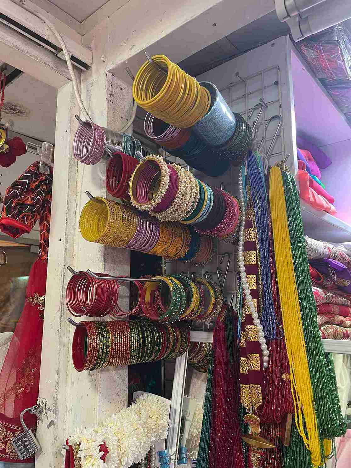 Simma's Culture Hong Kong_products 3.jpeg