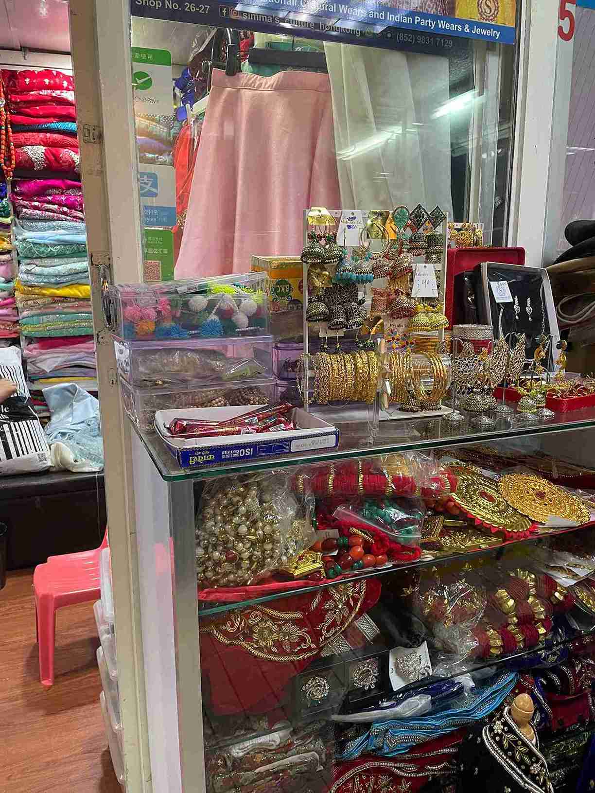 Simma's Culture Hong Kong_products 4.jpeg