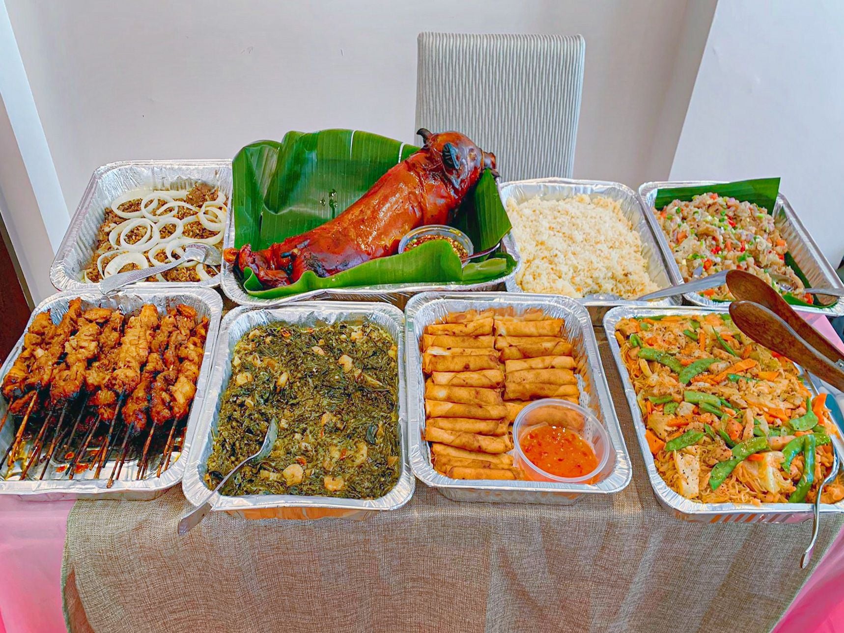 Siony's Lutong Bahay_Product_1.jpeg