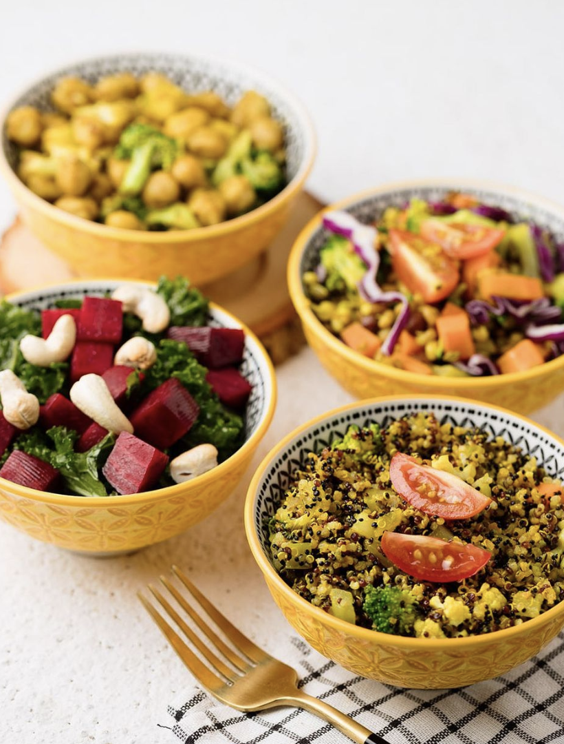 SpiceBox_Organics_Product_II.png