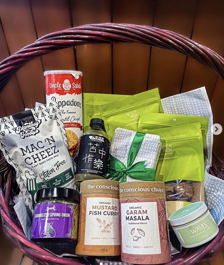 SpiceBox_Organics_Product_I.png