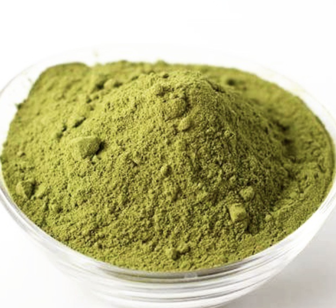 SpiceStoreHK_Product.png