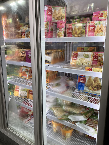 Starmart_Hong_Kong_Products