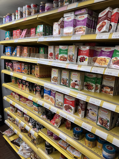 Starmart_Hong_Kong_Products