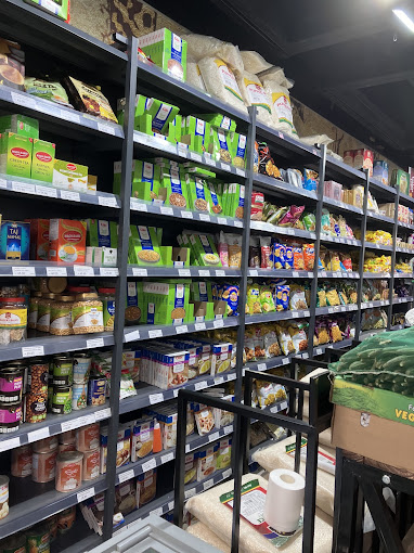 Starmart_Hong_Kong_Products