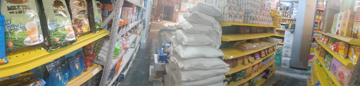 Starmart_Hong_Kong_Products