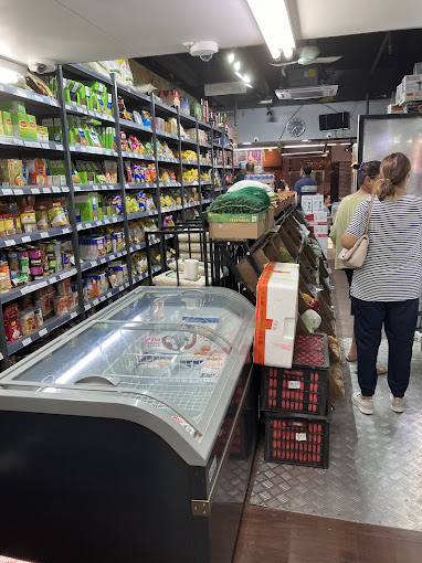 Starmart_Hong_Kong_Products