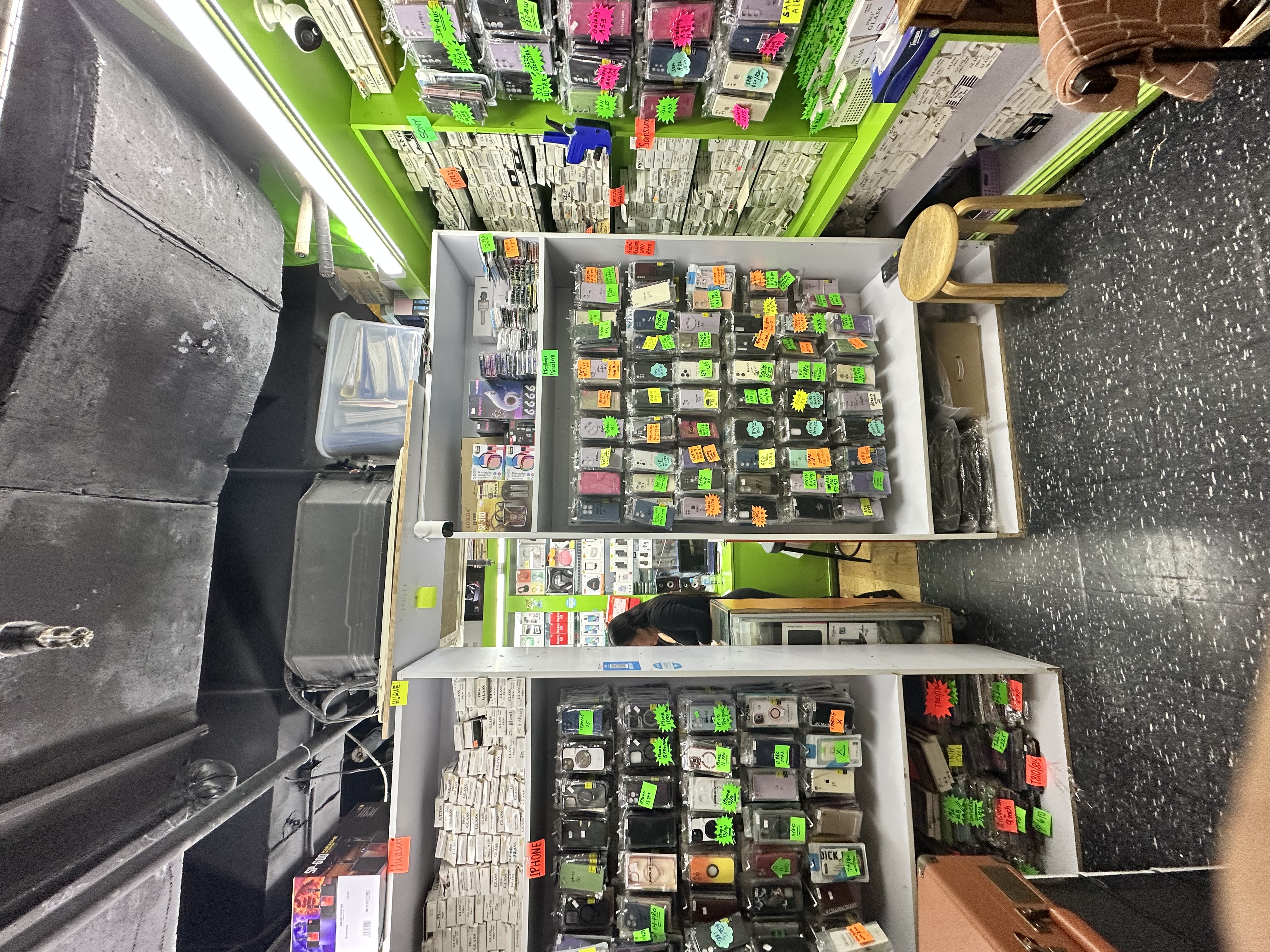 Sun Cell Telecom Boutique.jpeg