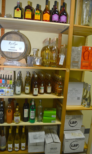 Sverige Shoppen_products 1.jpg
