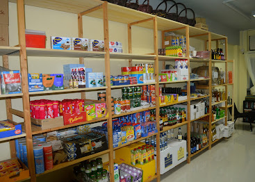 Sverige Shoppen_products 2.JPG