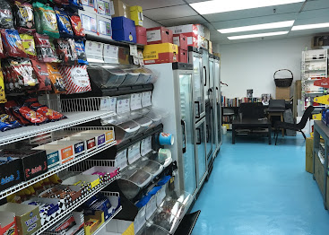 Sverige Shoppen_store interior.JPG