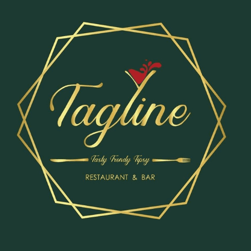Tagline Restaurant & Bar