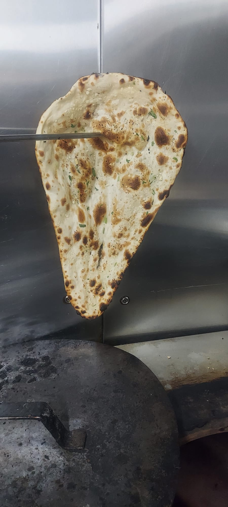 Tandoori Bites (Bar and Restaurant) (gallery)
