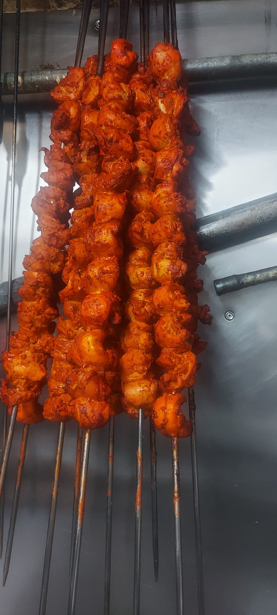 Tandoori Bites (Bar and Restaurant) (gallery)