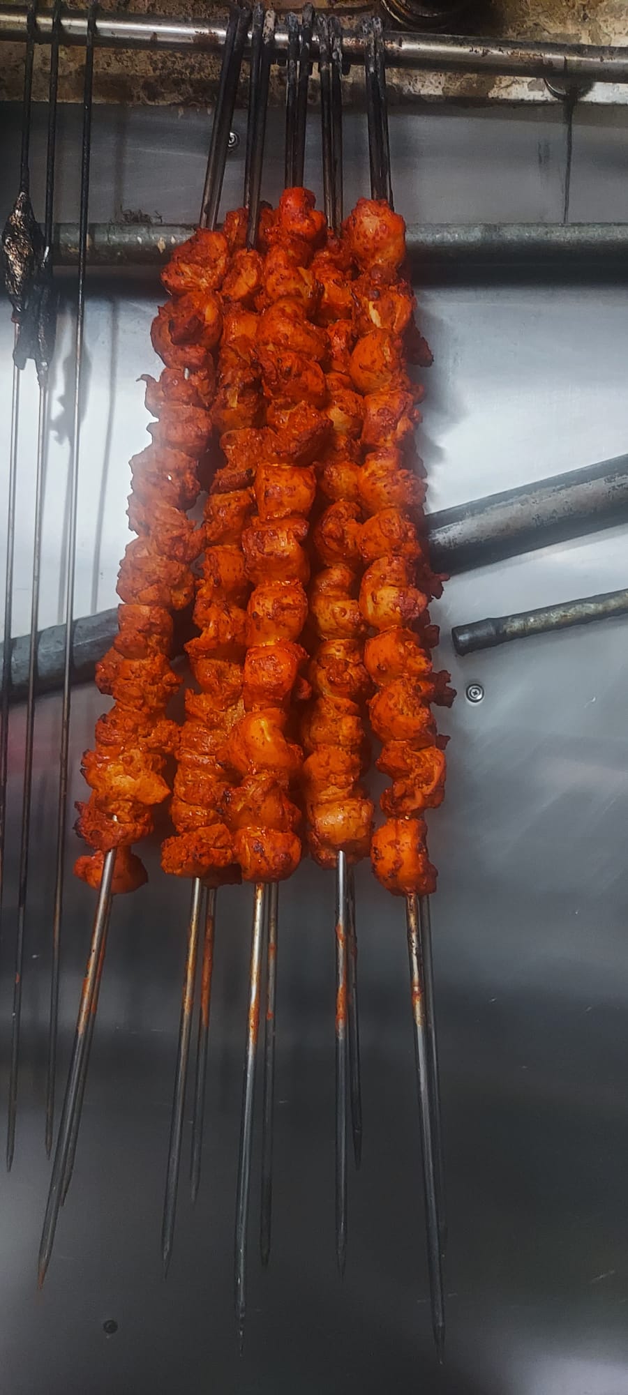Tandoori Bites (Bar and Restaurant) (gallery)