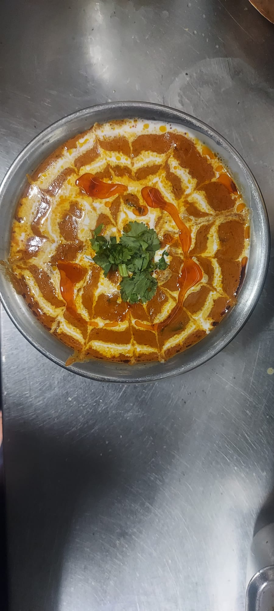 Tandoori Bites (Bar and Restaurant) (gallery)
