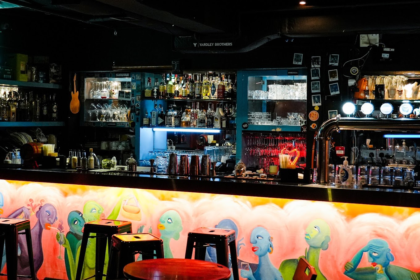 The_Aftermath_Bar.jpg