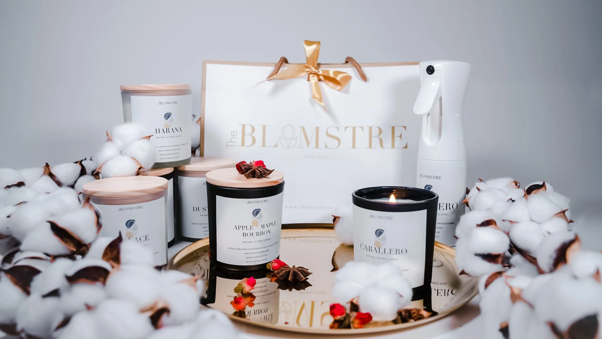 The Blomstre candles 1.png