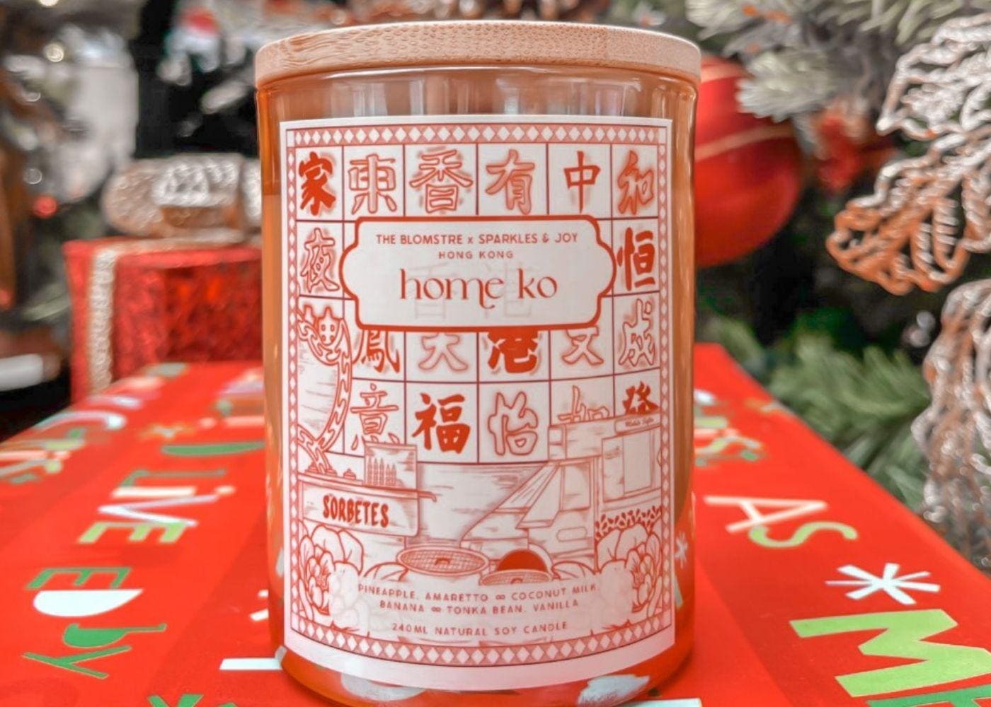 The Blomstre Home ko candles.jpg