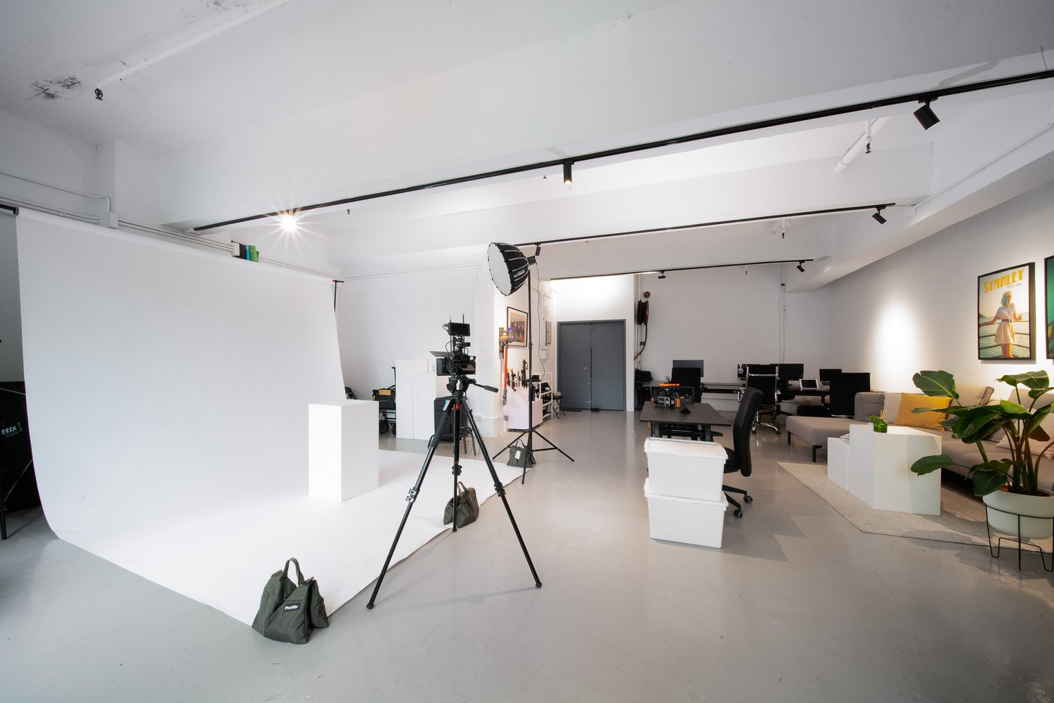 Guild Studio.jpeg