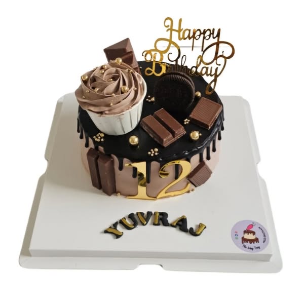 The Icing Tray Baking Supplies_Products