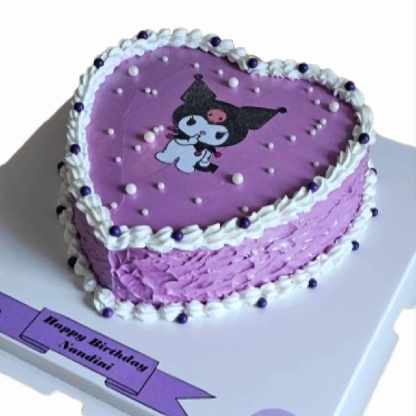 The Icing Tray Baking Supplies_Products