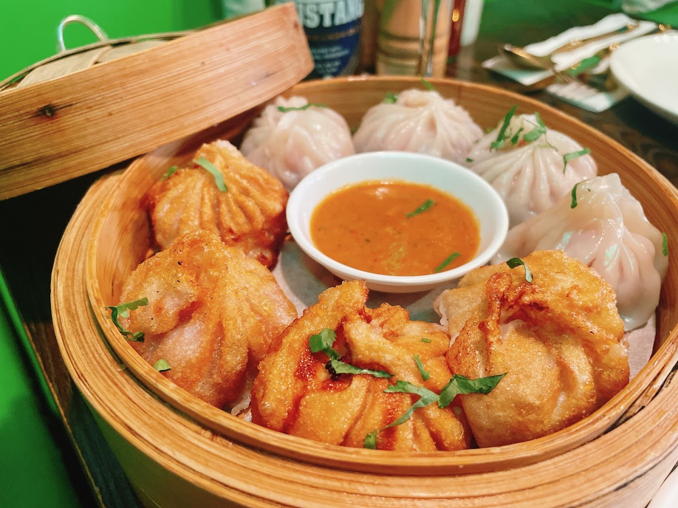 The_Jungle_Food.jpg