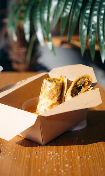 The Momoplace_food options 1.jpg