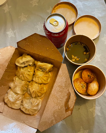 The Momoplace_food options 2.jpg