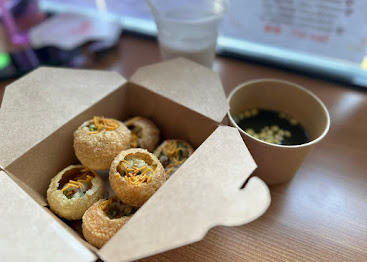 The Momoplace_food options 3.jpg