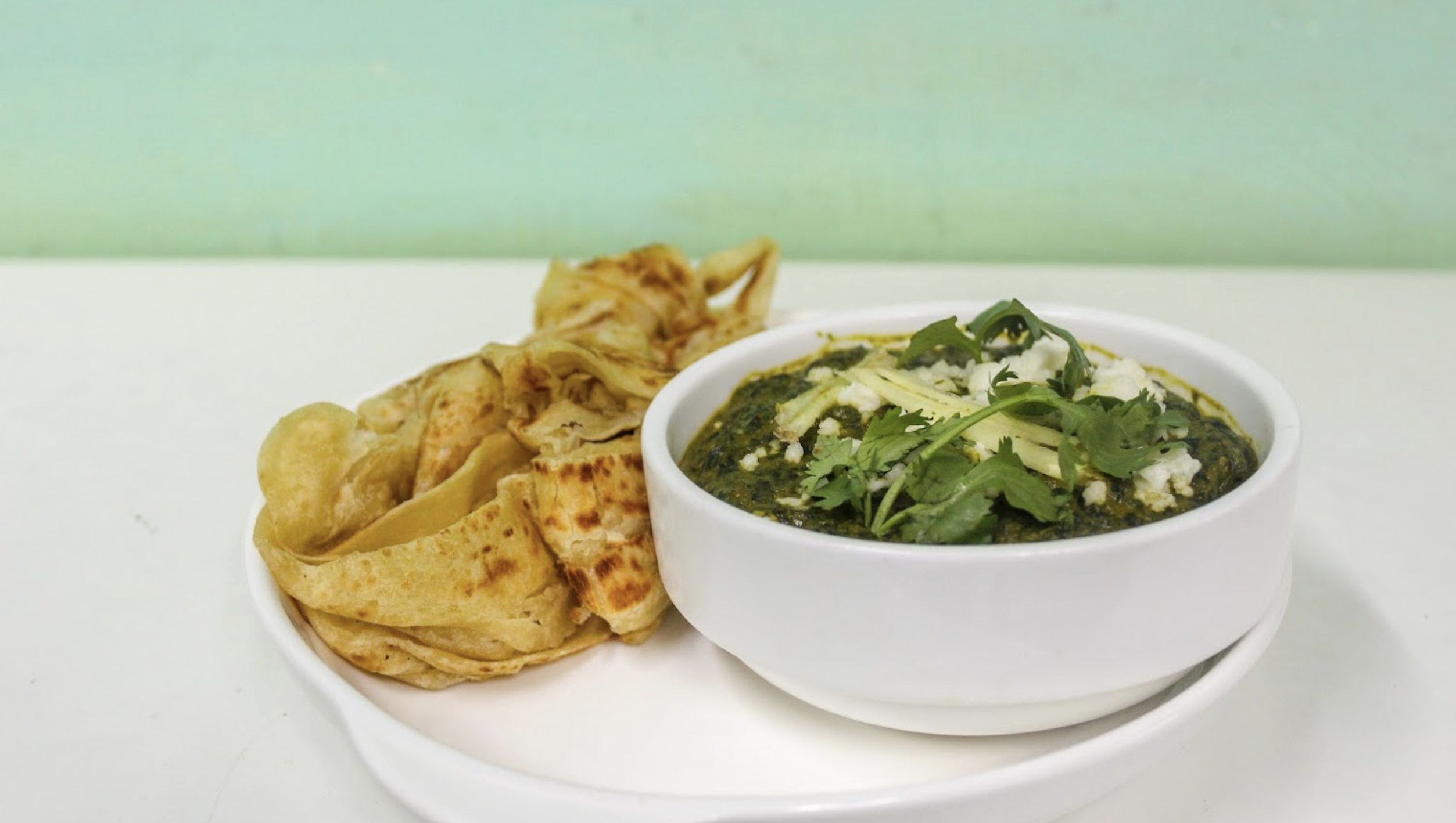 Timur Takeaway CornerII.png