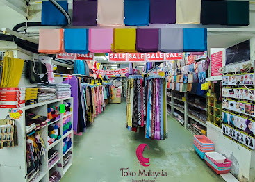 Toko Malaysia_store interior.jpg