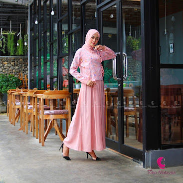 Toko Malaysia_model.jpg