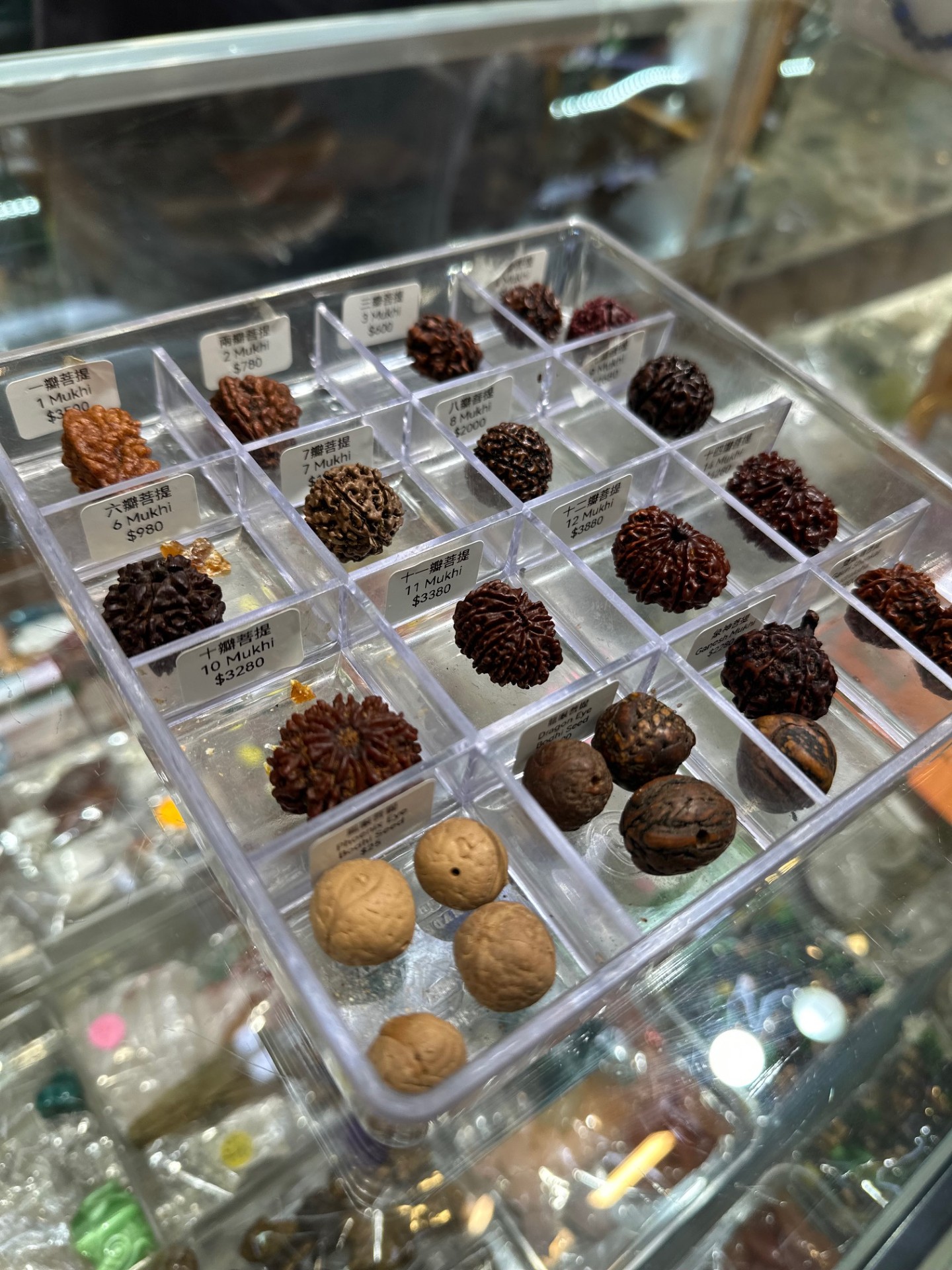 Tree of Life Products1