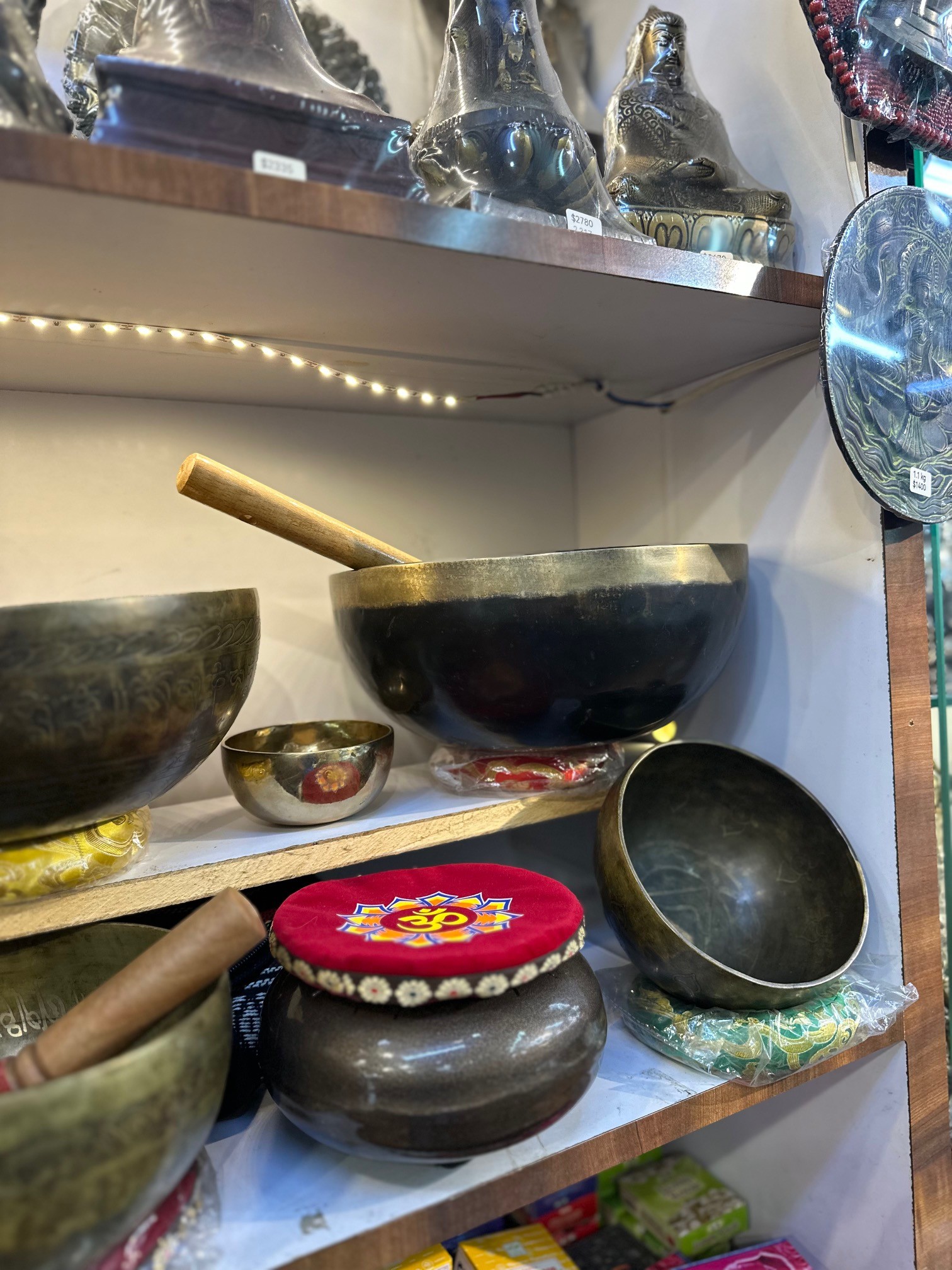Tree of Life Products5