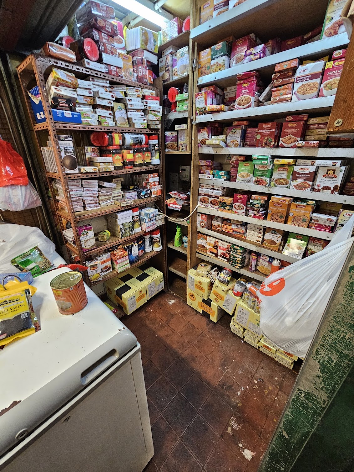 Waqas Provision Store_store interior.jpg