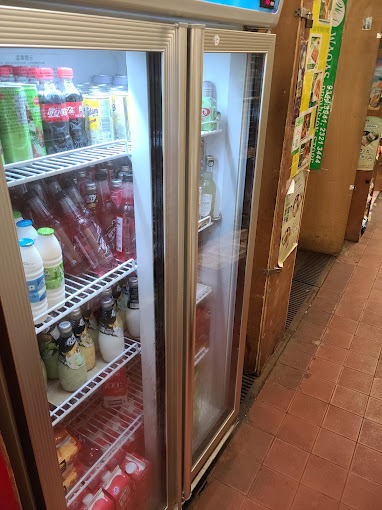 Waqas Provision Store_store interior.jpg