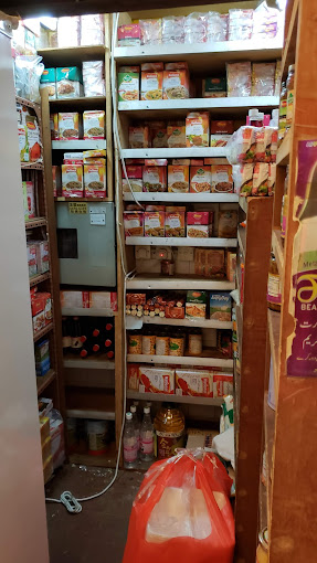 Waqas Provision Store_store interior.jpg