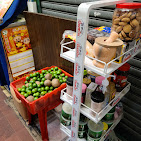 Waqas Provision Store_store interior.jpg