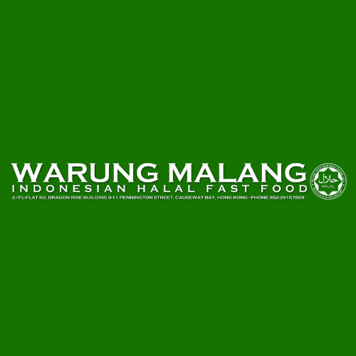 Warung Malang Club
