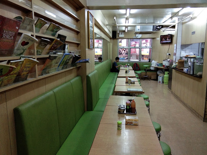 Warang_Mulang_Club_Store