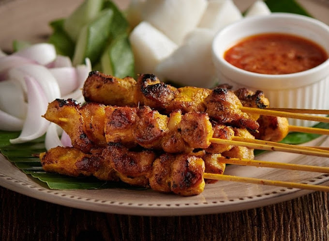 Warang_Mulang_Club_Food