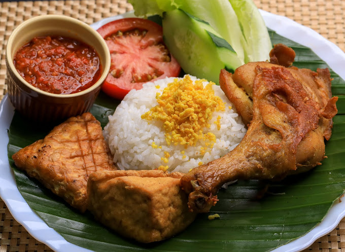 Warang_Mulang_Club_Food