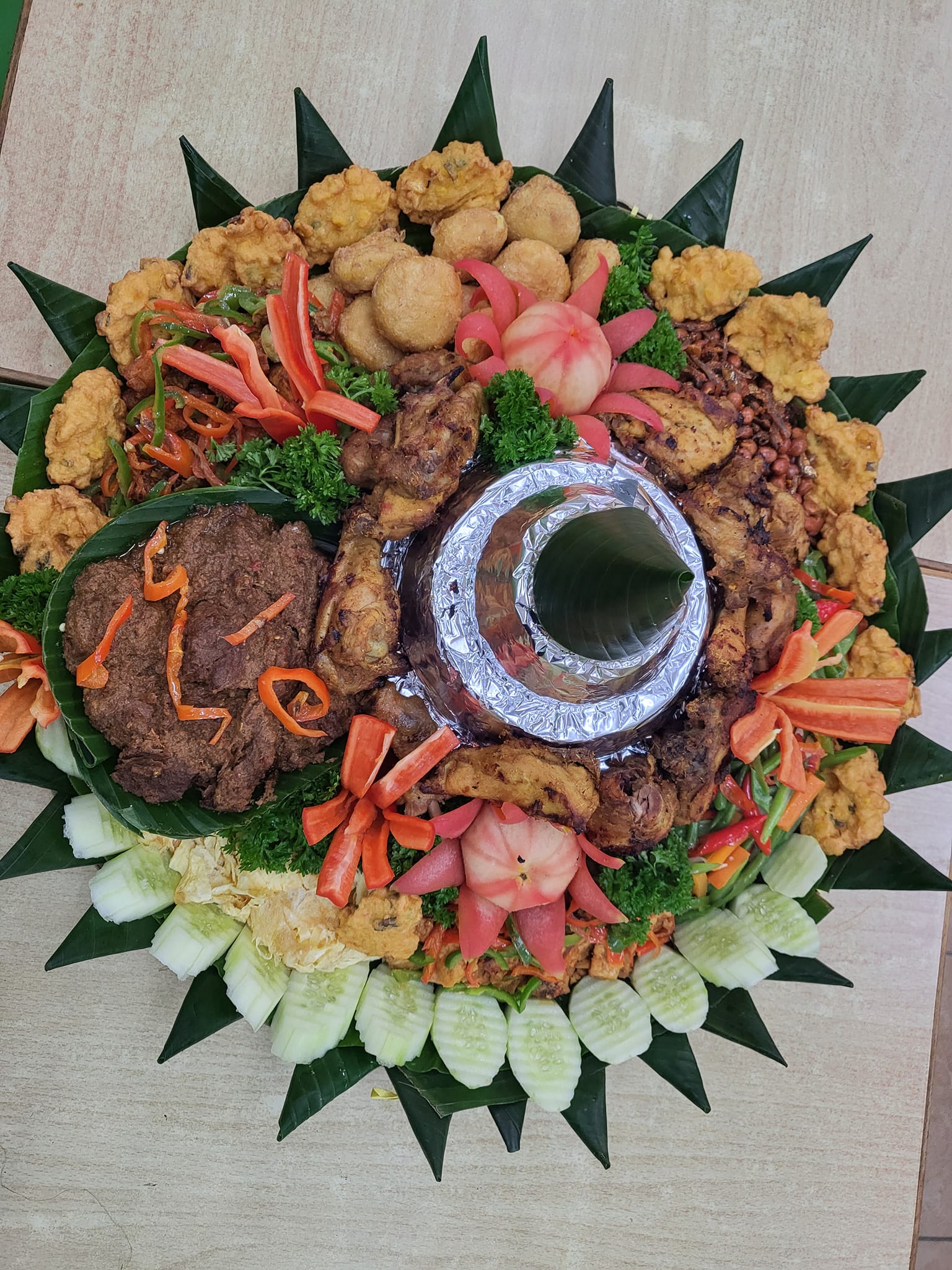 Warang_Mulang_Club_Food