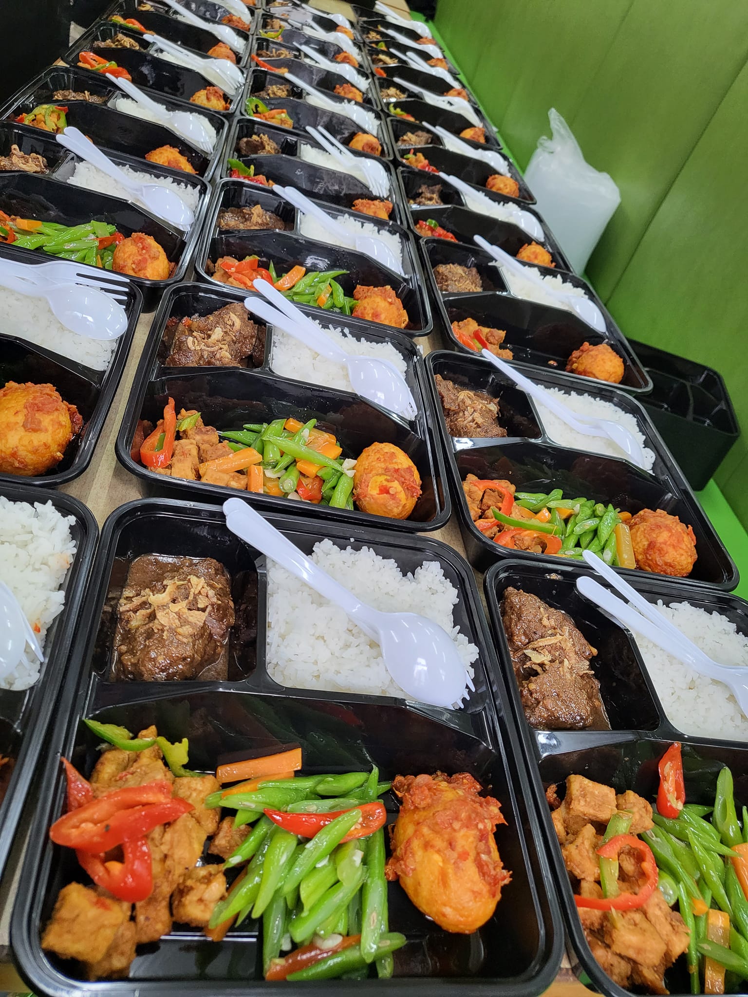 Warang_Mulang_Club_Food