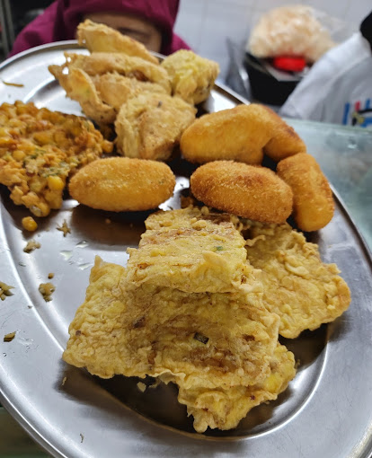 Warang_Mulang_Club_Food