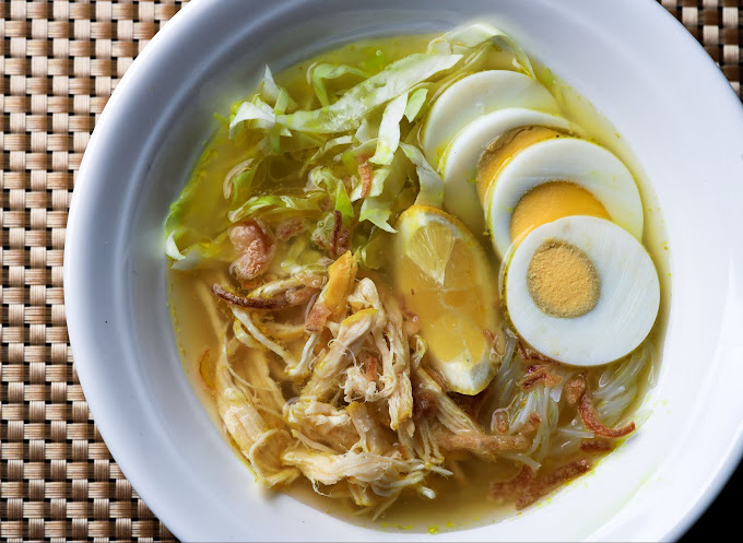Warang_Mulang_Club_Food