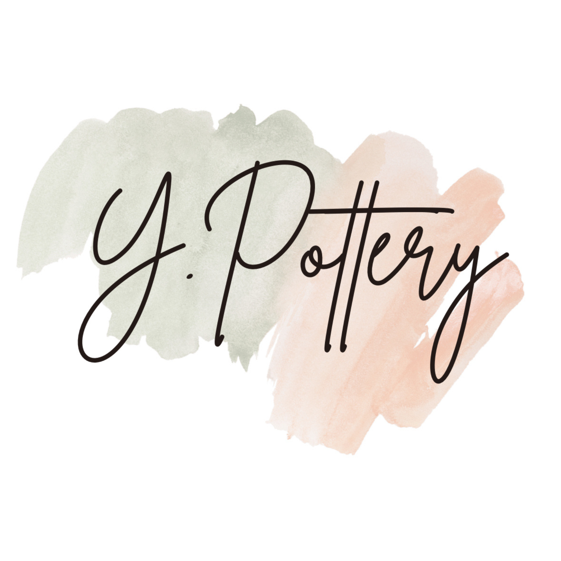 Y. Pottery